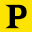Playbill
