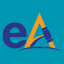 Eauctionsindia