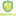 Betsapi