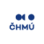 Hydro Chmi