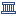 Main Knesset