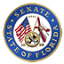 Flsenate