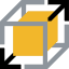 BullionVault
