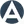 Ajio