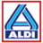 Aldi (Belgium)