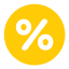 Gazetkowo