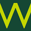 Waitrose