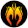 MOBAFire