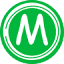 Moneymintidea