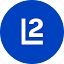 Liquid2