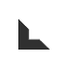 Lsvp