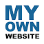 Myown