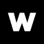 Woolworths (South Africa)