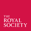 Royal Society Publishing