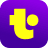 Tubitv