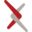 arXiv