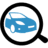 Autotempest
