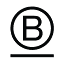 Bcorporation