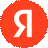 Yandex
