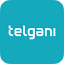 Telgani