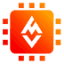 Asicminervalue