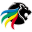 South African Premier Soccer League