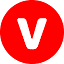 Viewstats
