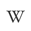 Wikipedia (English)