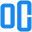 Optioncharts