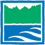 Reservations Ontarioparks