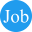 Chirojobs