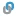 Graybar