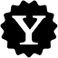 Yorck