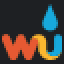 Weatherunderground