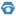 Icrimewatch