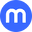 Momox Books