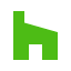 Houzz