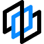 Intelbase