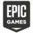 Epic Games Store