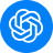 Learn Chatgpt
