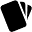Packdraw