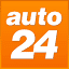 Eng Auto24