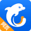 Hotels Ctrip