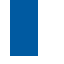 Riksbank