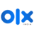 Olx (India)