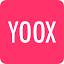 Yoox