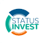 Statusinvest