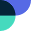 Flexport