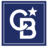 Coldwellbanker