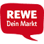 Rewe